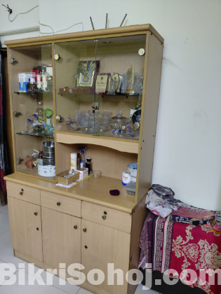 Showcase